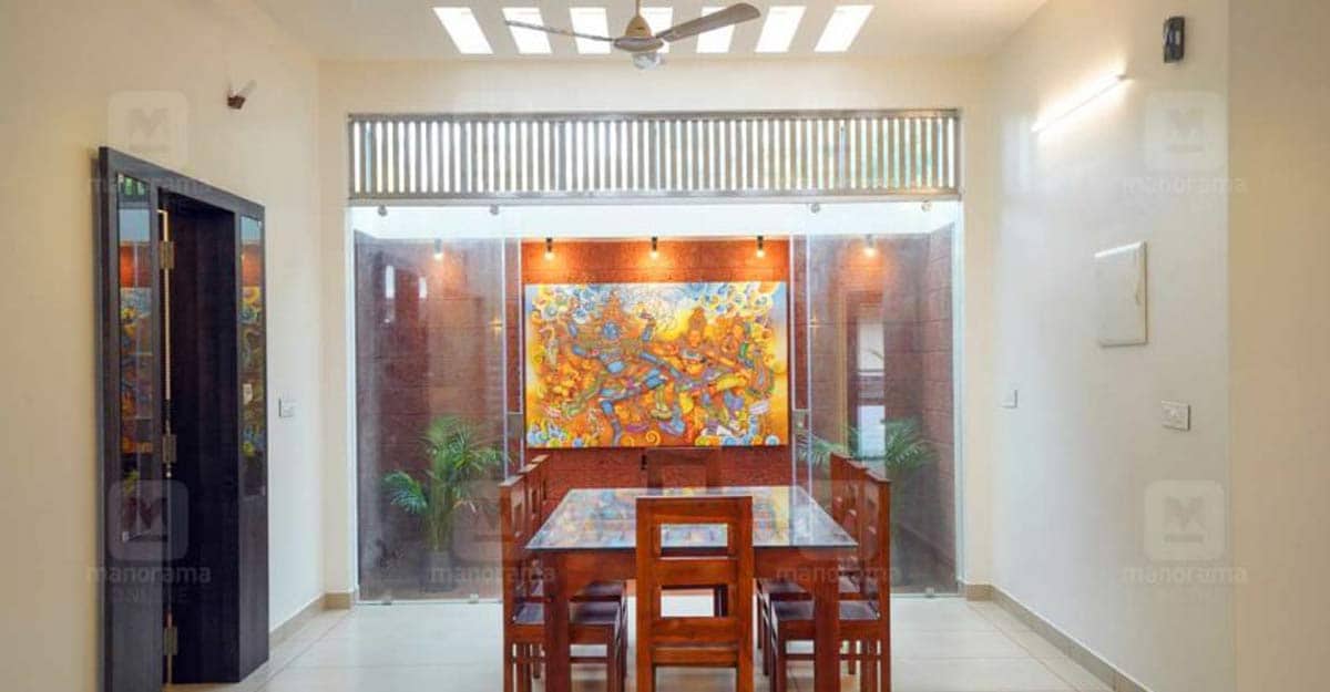 vasthu-home-mokavoor-dine-c-Copy vasthu-home-mokavoor-dine-c-Copy